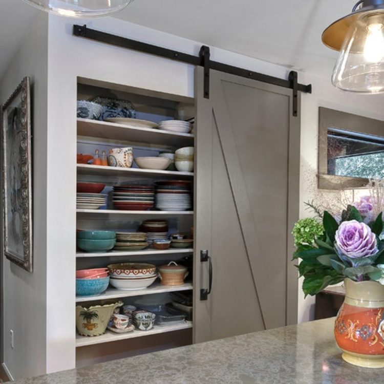 images of kitchen cabinet doors