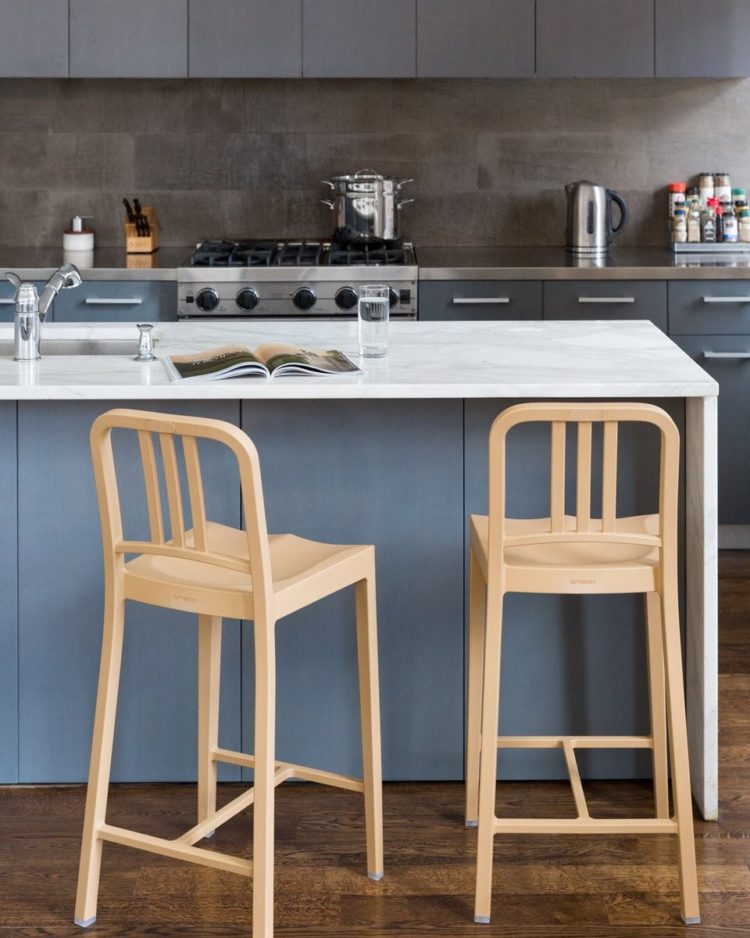 kitchen chair target