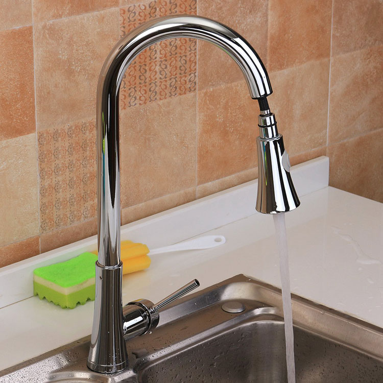 costco kitchen faucets