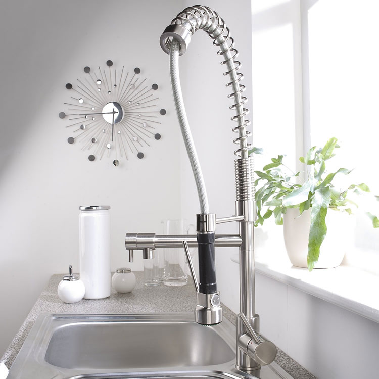 kitchen faucets king of prussia pa