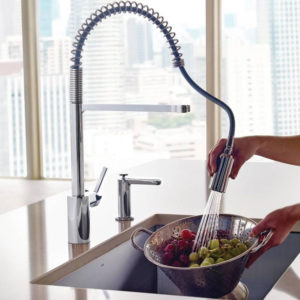 50+ The Best Kitchen Faucets Of 2019 And Why They Are Worth Buying!