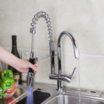 50+ The Best Kitchen Faucets Of 2019 And Why They Are Worth Buying!