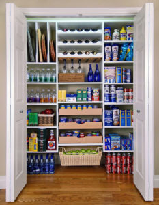 Kitchen Pantry Cabinet Walmart 233x300 