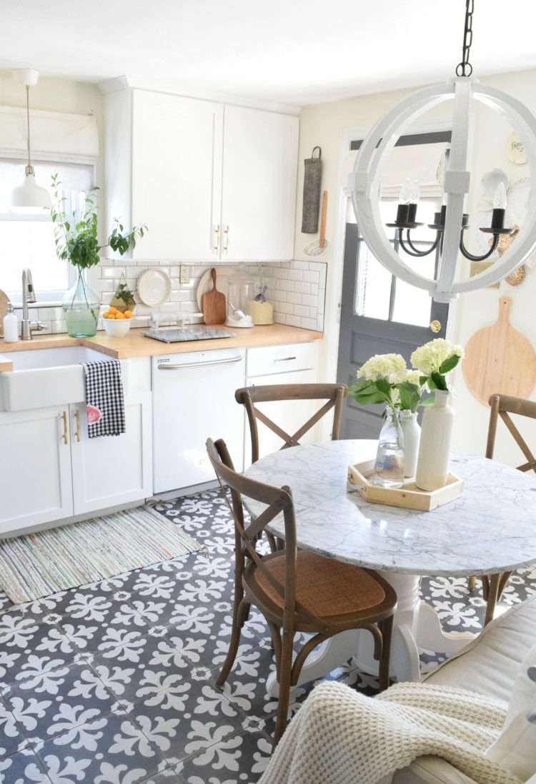 jcpenney kitchen rugs sale