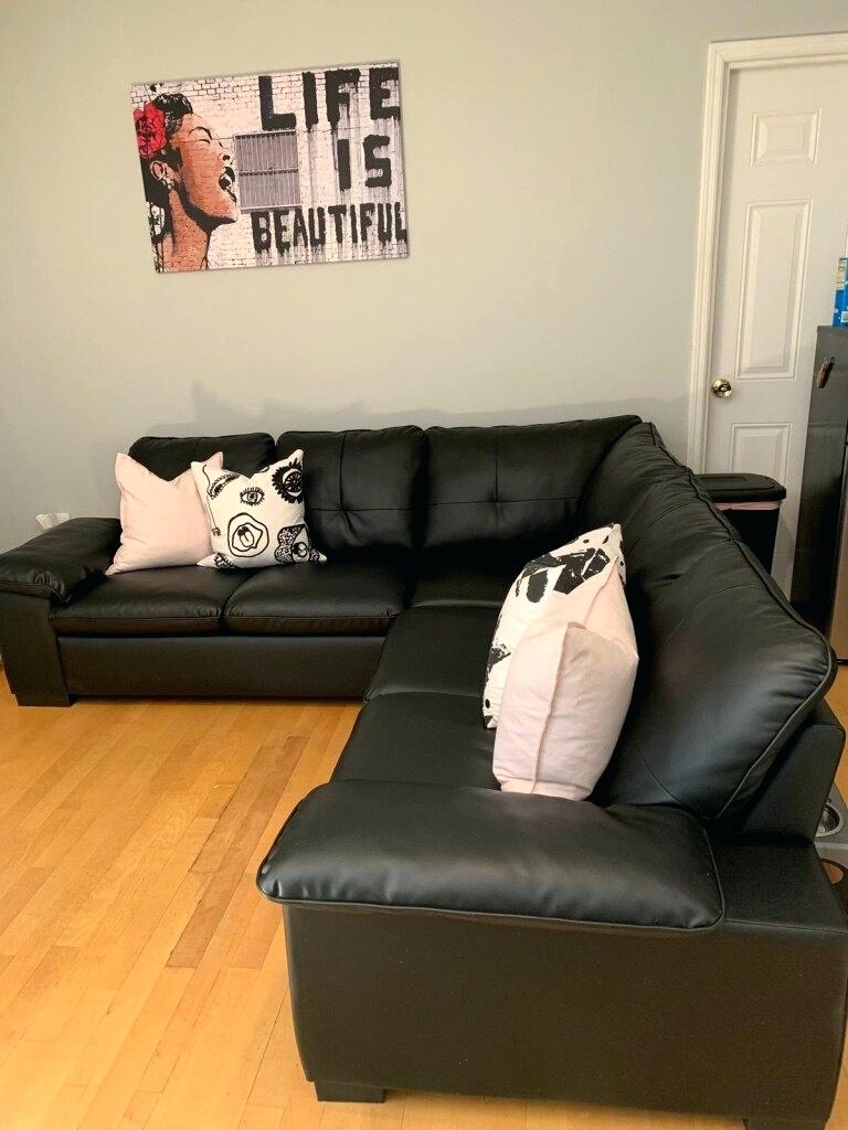 l shaped couch covers