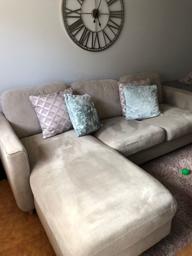 l shaped sofa ikea
