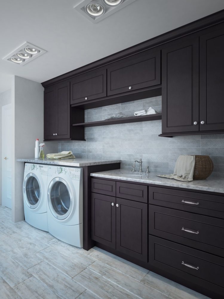 laundry room cabinet stores
