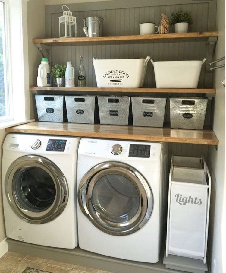 laundry room cabinets at ikea