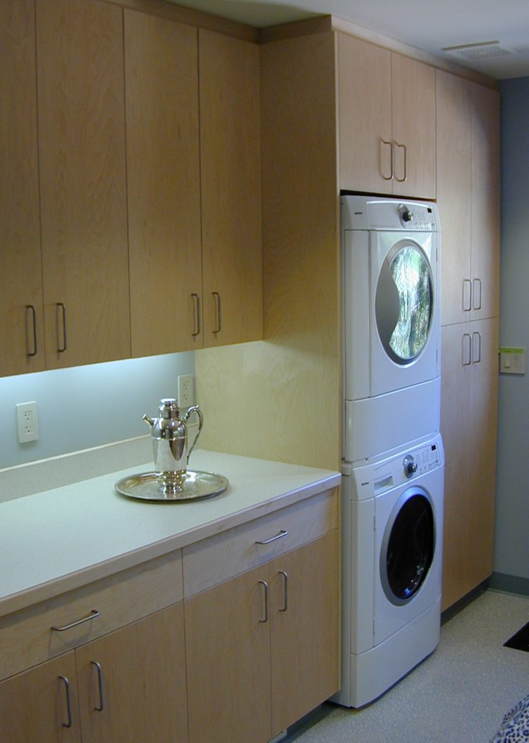 laundry room cabinets australia