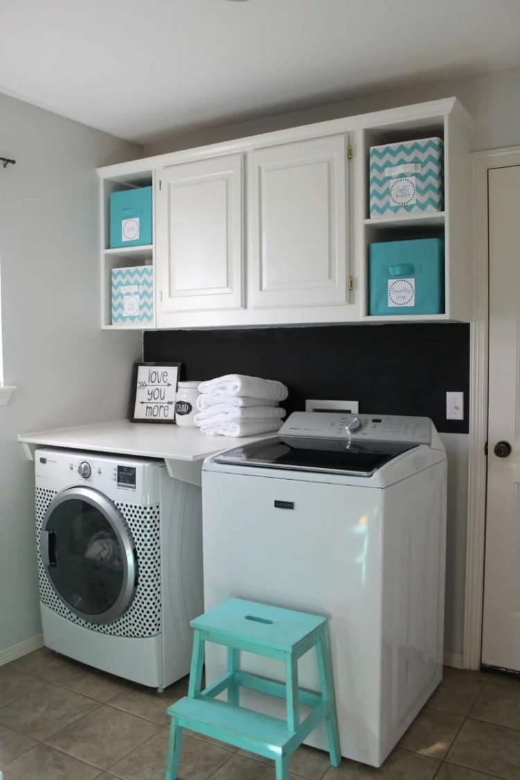 laundry room cabinets ebay
