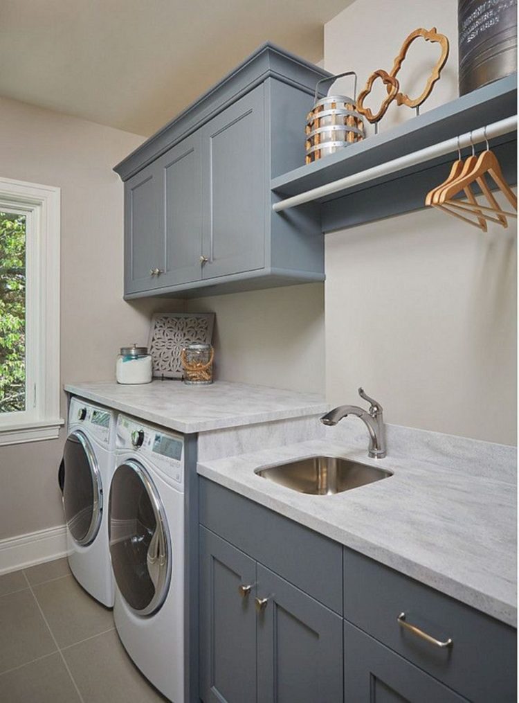 laundry room cabinets direct