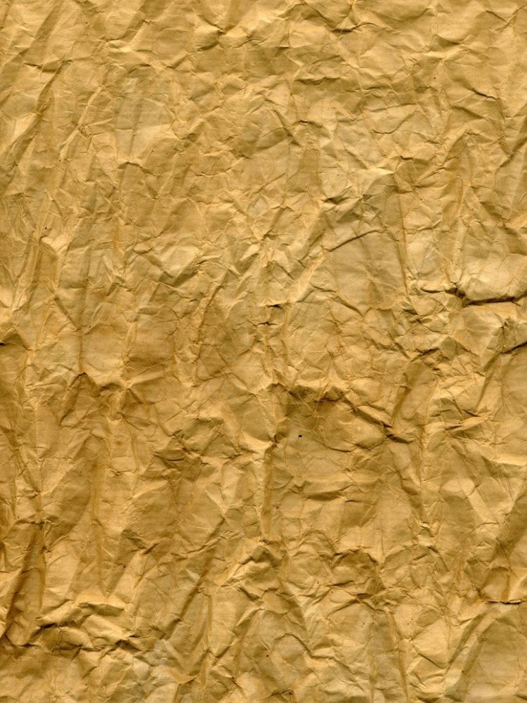 leather nappa texture