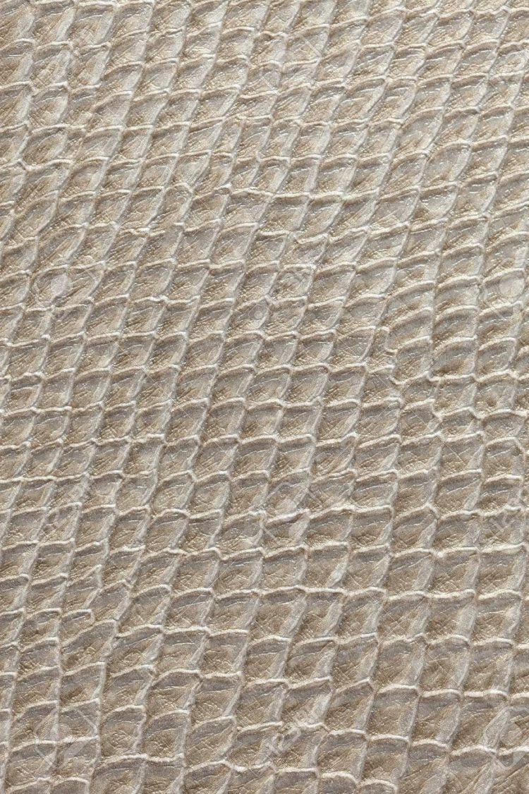 nappa leather texture