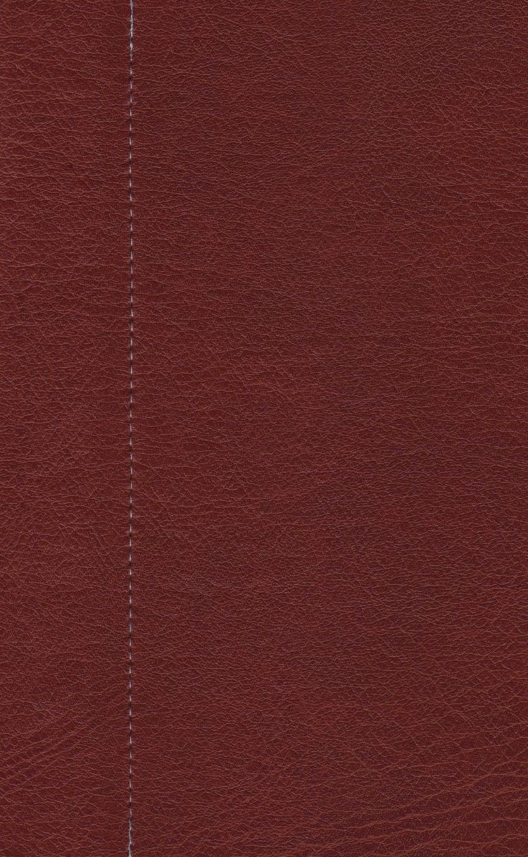 leather texture vismat