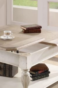 50+ DIY Lift Top Coffee Table for Interior Design Ideas