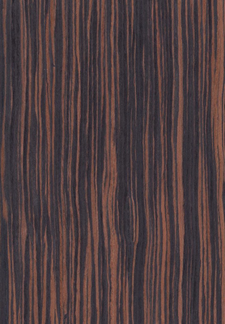 wood texture overlay