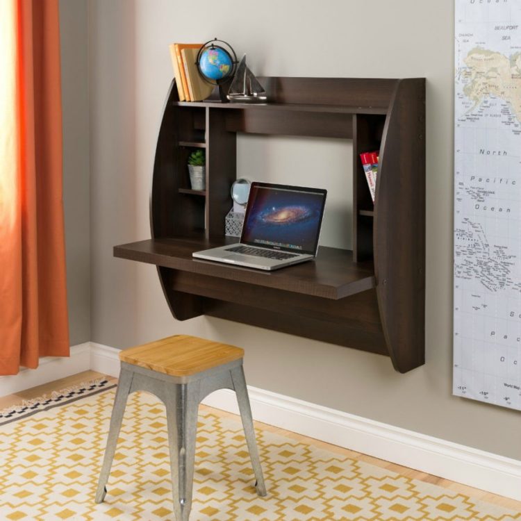 Small L Shaped Desks For Home Inbound Marketing Summit