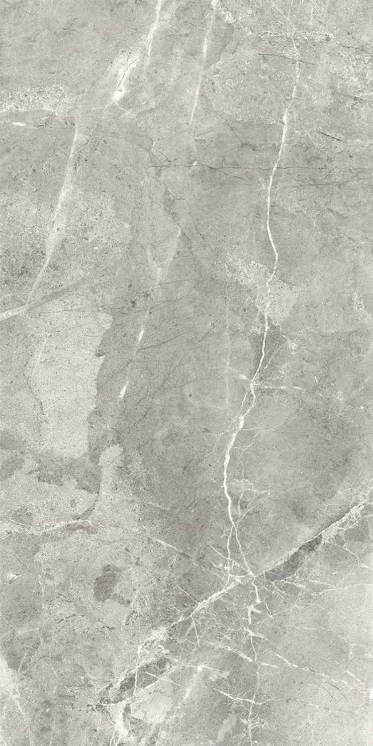 marble texture gold