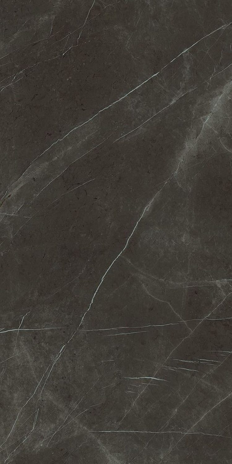 marble texture for photoshop