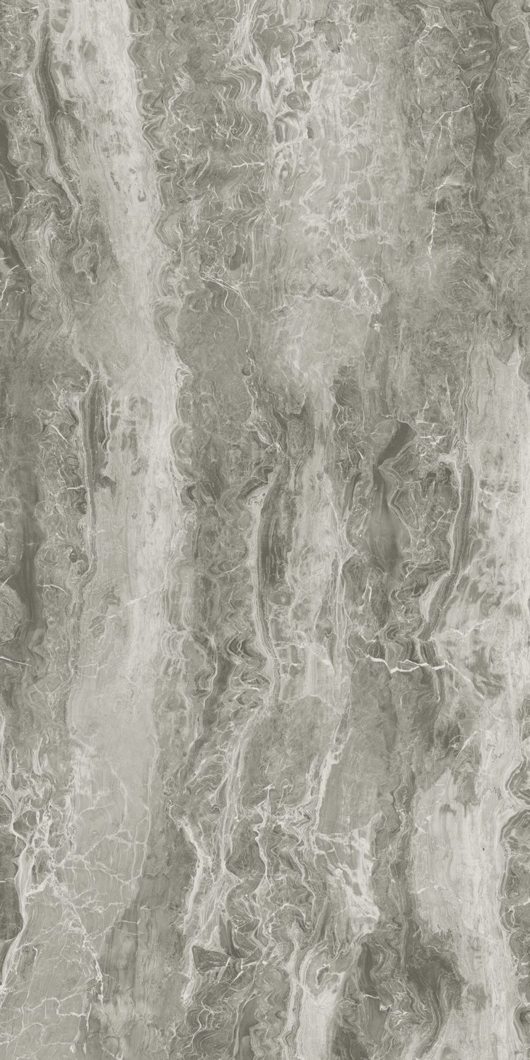 marble texture wikipedia