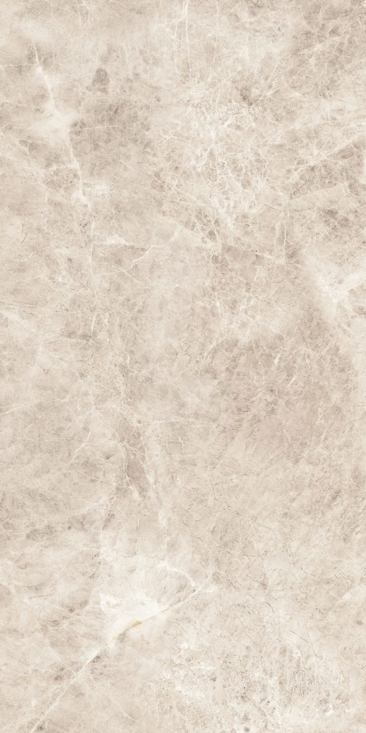 yellow marble texture seamless