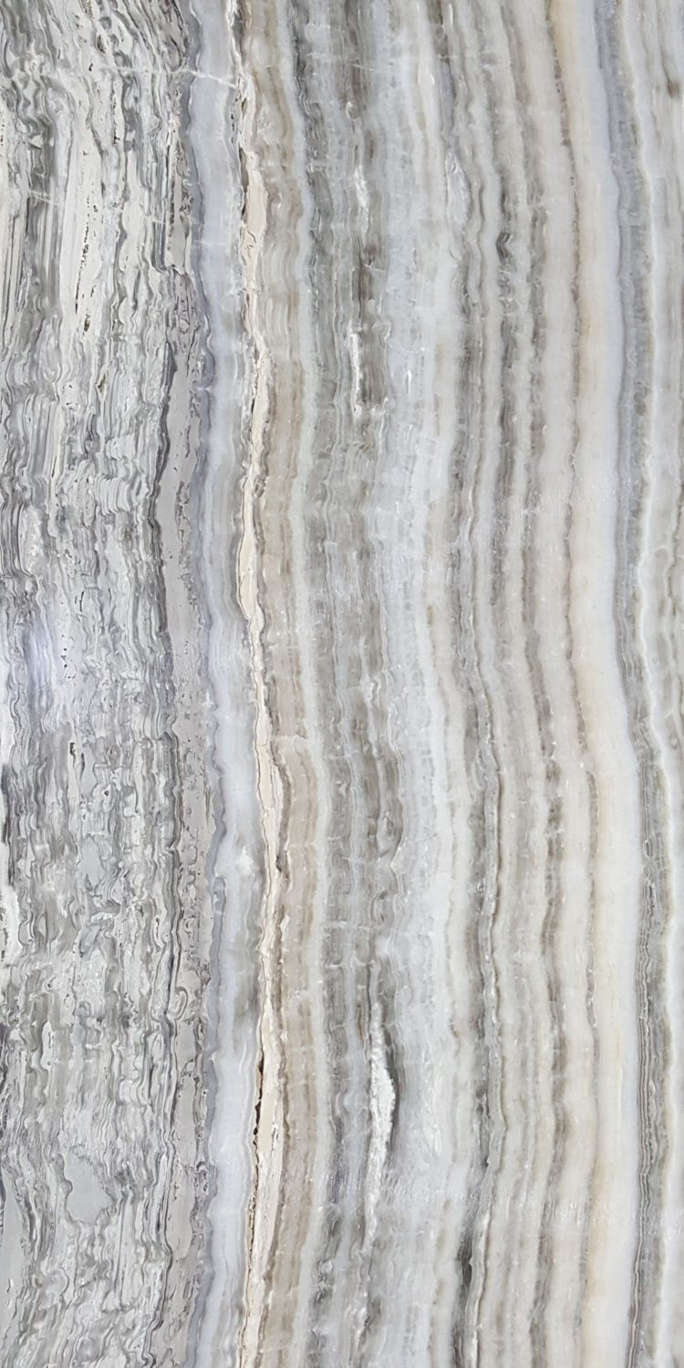 marble texture wallpaper hd