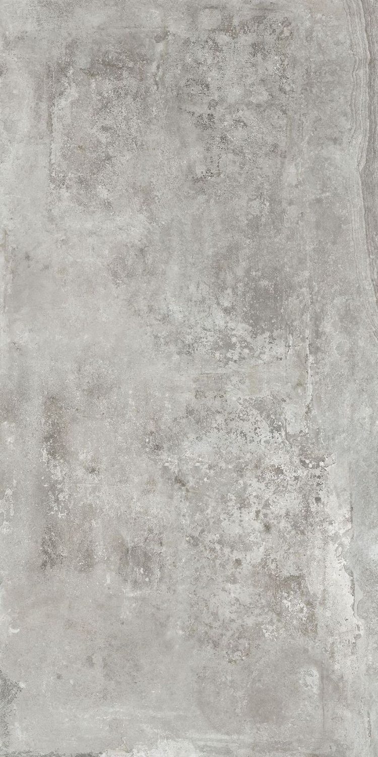 marble texture for blender