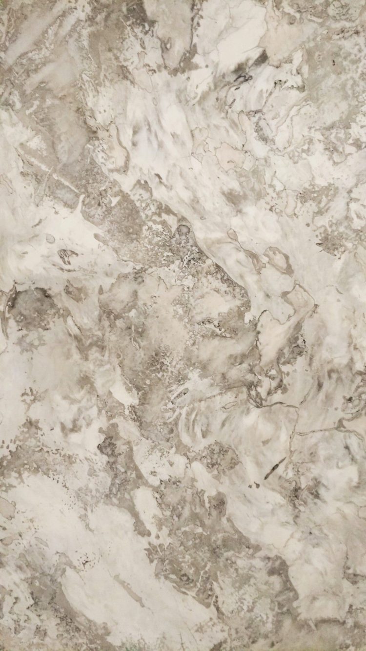 marble veneer texture