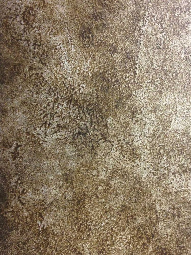 metal texture hd wallpaper