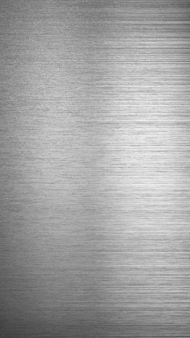 metal texture how to