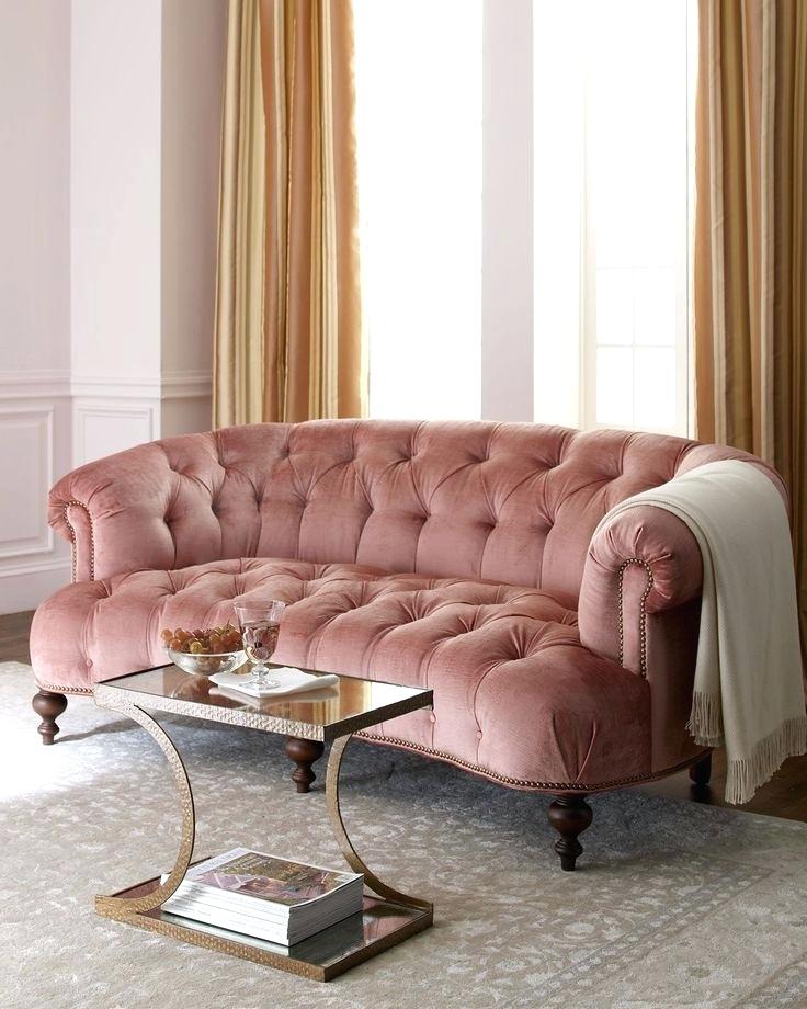 50 Modern Chesterfield Sofa Very Inspiring Design Ideas