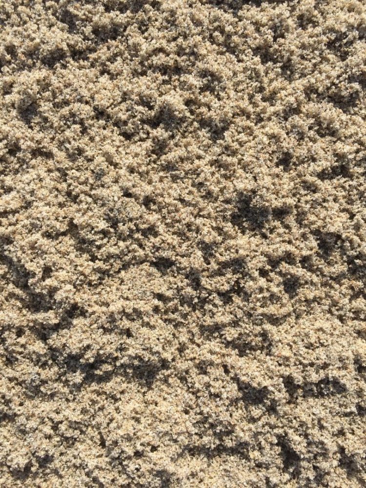 octagon 1 sand texture