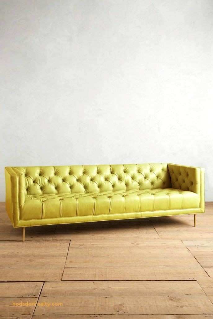 chesterfield sofa decor