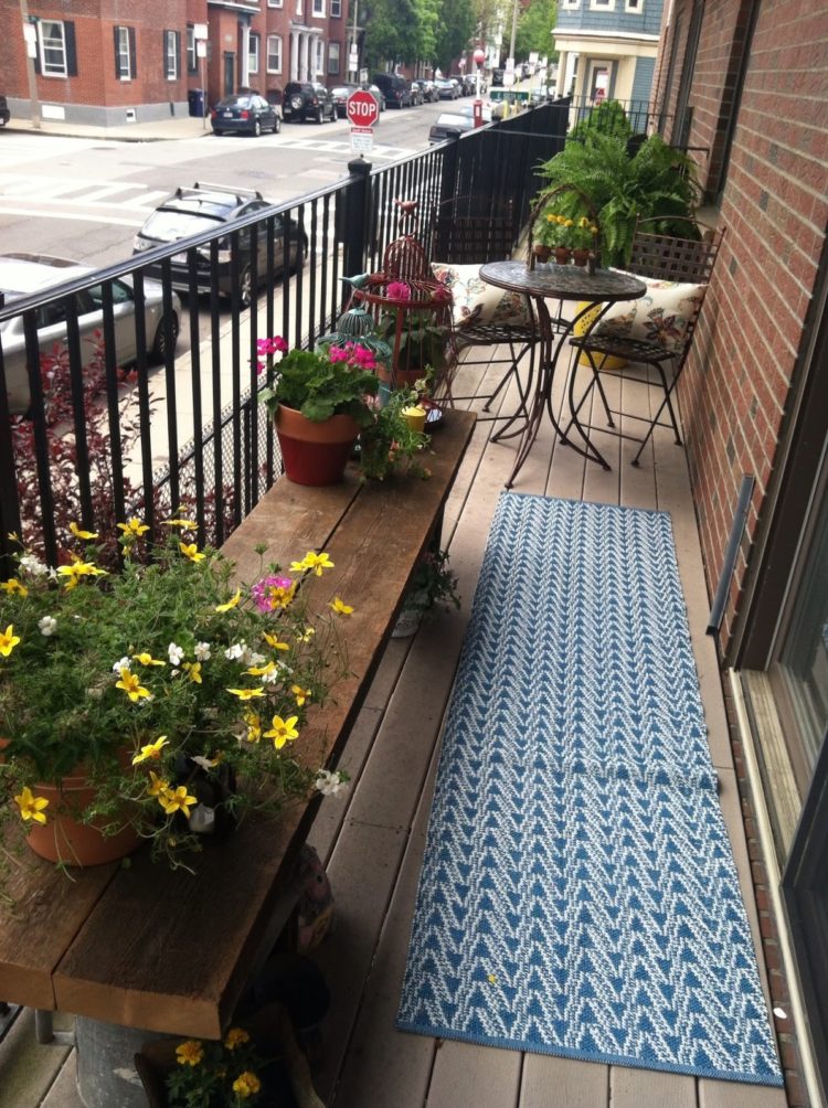 outdoor carpet tiles uk