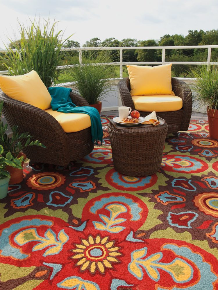 outdoor carpet wholesale