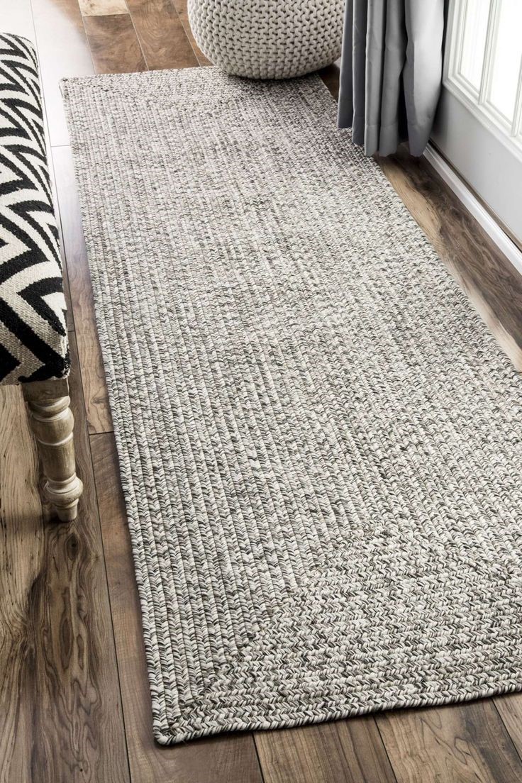 outdoor jute carpet