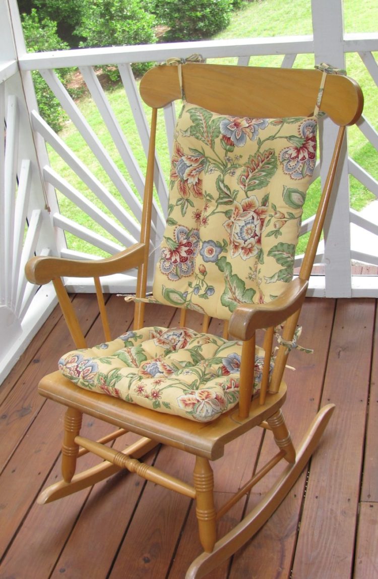 outdoor chairs dollar