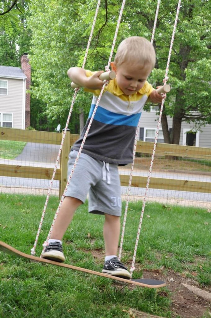 outdoor games meijer