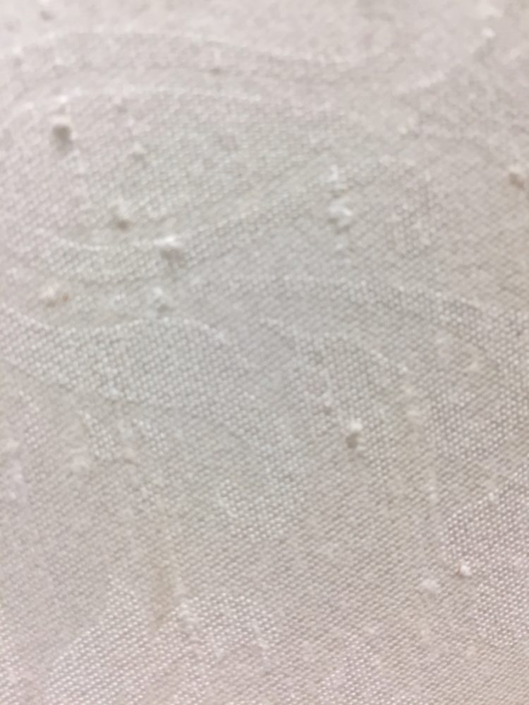 paper texture krita
