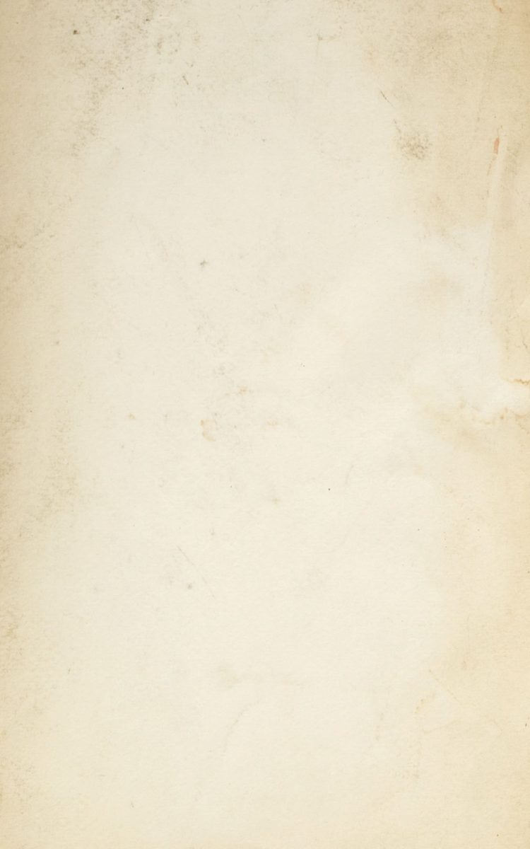 paper texture hd free download
