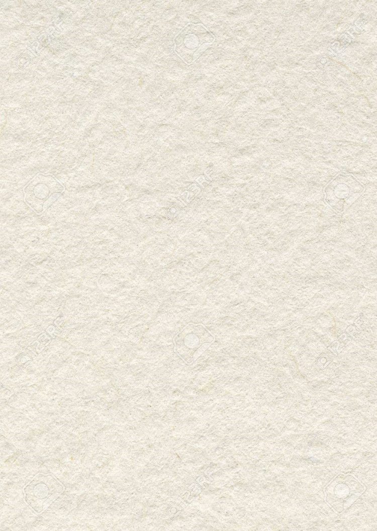 old paper texture vector