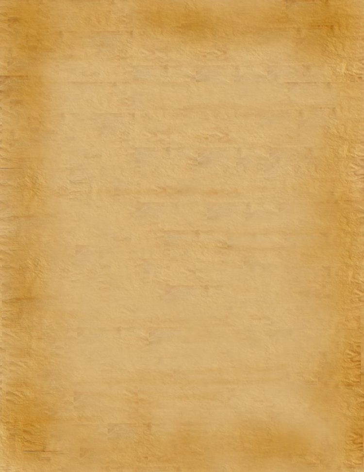 brown parchment texture 2