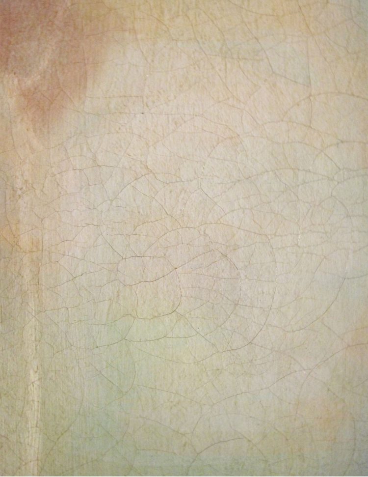 large parchment texture