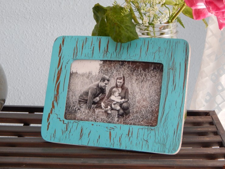 photo frame backdrop