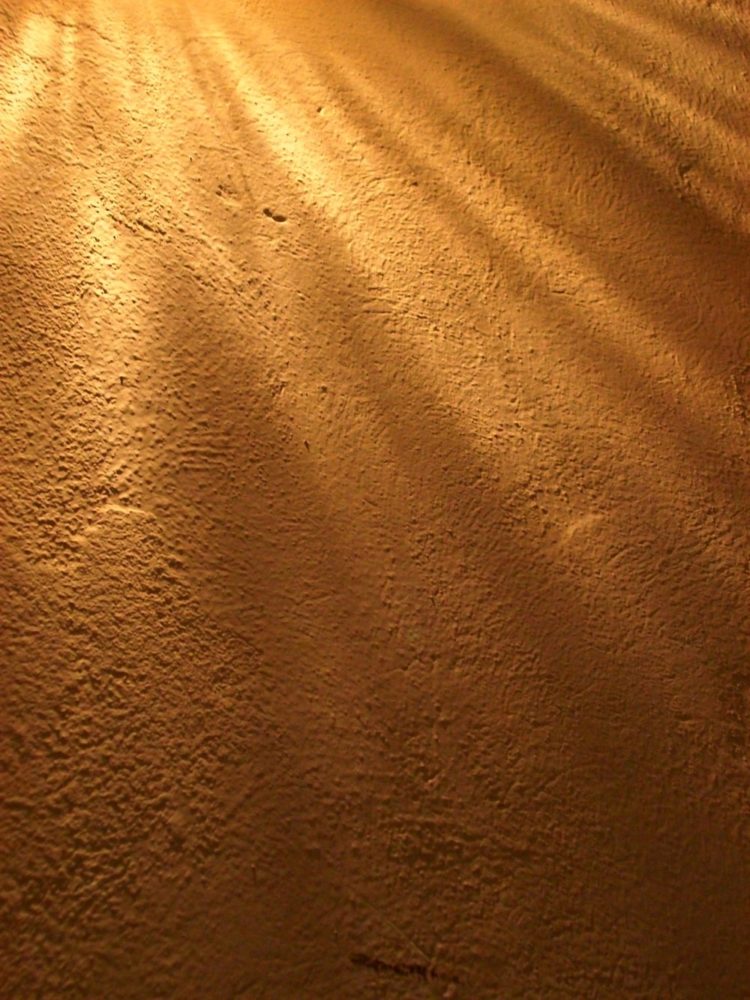 sun sand texture