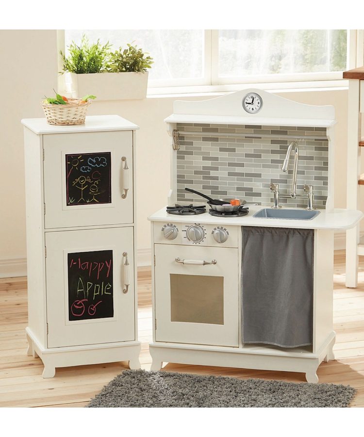 play kitchen bed bath and beyond