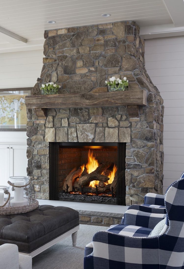 propane fireplace edmonton
