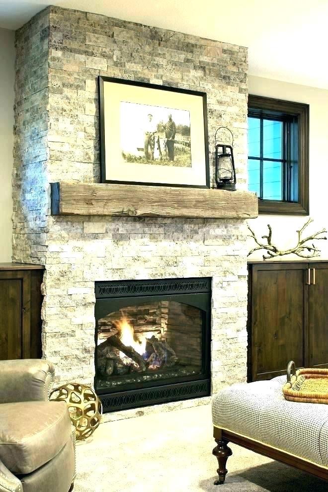 propane fireplace canada