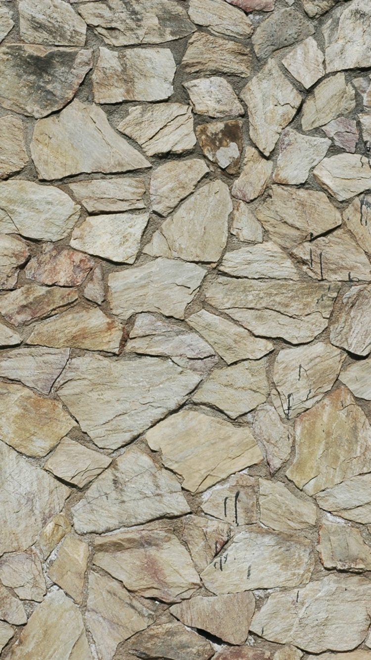 rock texture structure