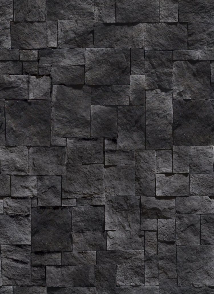 rock graphic texture